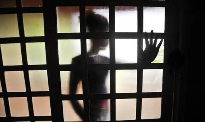 Nacional - Municípios se comprometem a proteger crianças contra violência