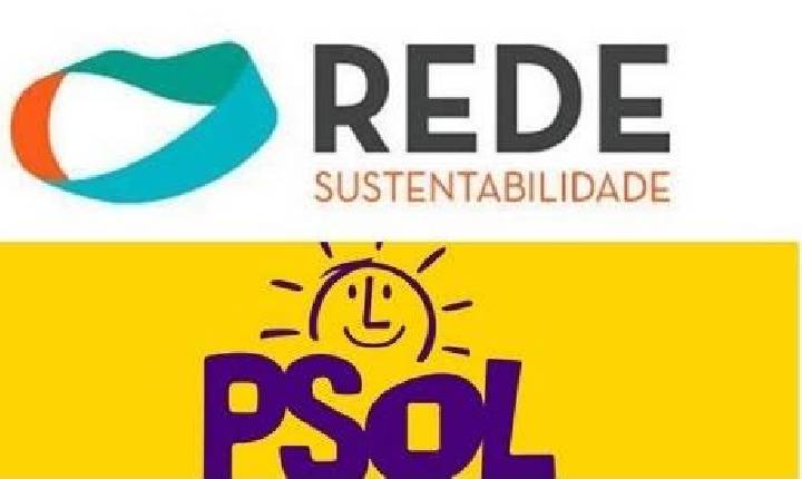NOTA DE ESCLARECIMENTO