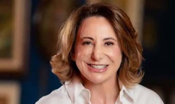 Nota de Esclarecimento de Jaqueline Cassol