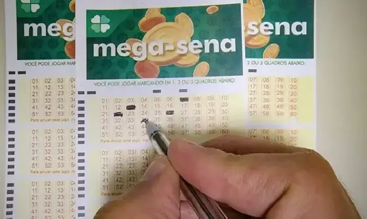 Notícias Aposta de Rondônia acerta cinco dezenas e fatura mais de vinte e oito mil reais na Mega-Sena