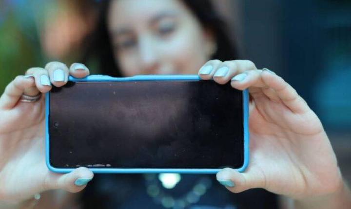 Notícias - Avaliação global da OCDE aponta pior nível de leitura e desempenho escolar entre jovens do ensino médio neste século