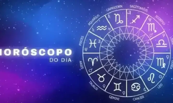 Notícias - Horóscopo de sábado, 27 de junho | Veja as previsões para os 12 signos