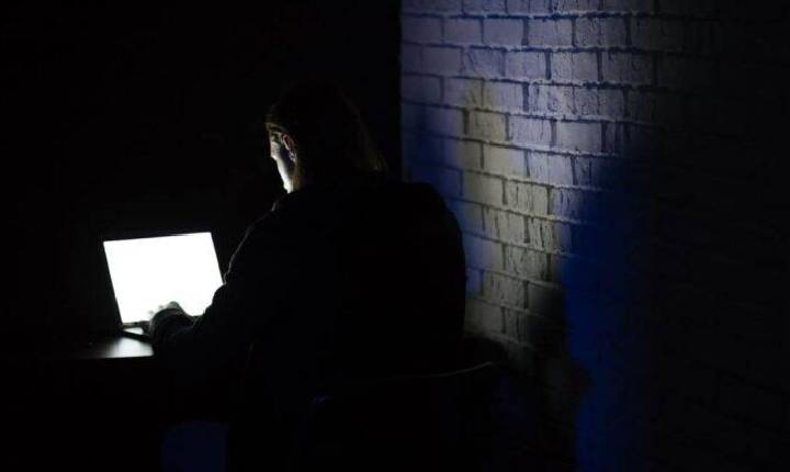 Notícias - Pesquisa revela impacto das apostas online na vida das mulheres brasileiras e nas estruturas familiares