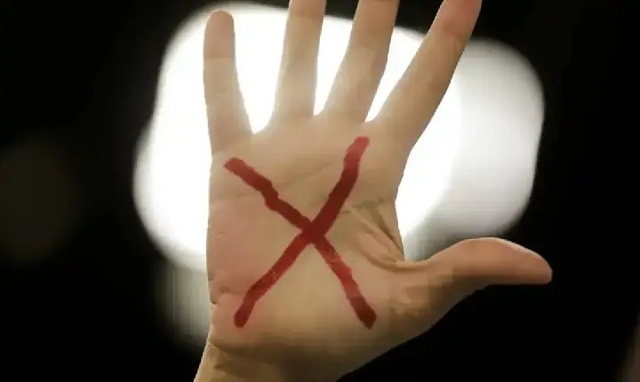 Notícias - Retratação em casos de violência contra a mulher deve partir apenas da vítima