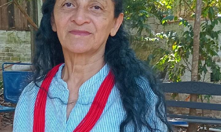 O que temos a comemorar no Dia da Amazônia e da Mulher Indígena em Rondônia?