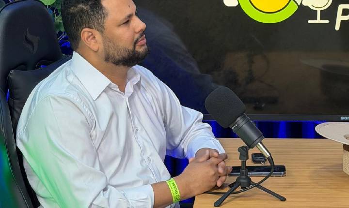 “O sofrimento das pessoas não pode ser um bom negócio para ninguém”, afirma Samuel Costa