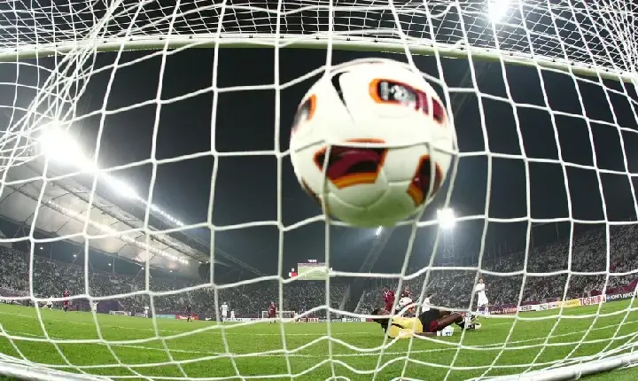 Oitavas de final da Copa do Brasil: confira os classificados e data do sorteio