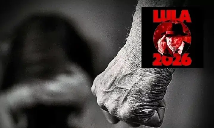Opinião - Assassinato de mulheres: Governo Lula atinge o trimestre mais violento desde 2015