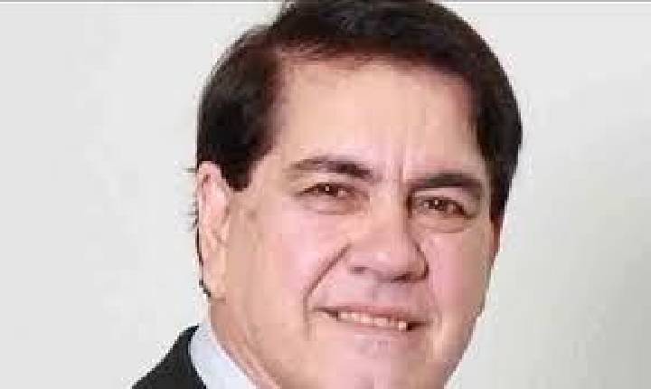 OPINIÃO DE PRIMEIRA – Ronaldo Caiado pode se firmar como terceira via entre Lula e Bolsonaro