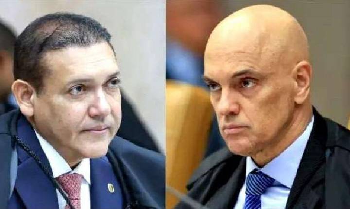 Opinião - IA e deepfakes: a disputa entre STF e TSE que ameaça a Justiça Eleitoral