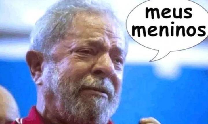 Opinião - Lula e o apoio implícito às facções criminosas, agora “organizações terroristas”