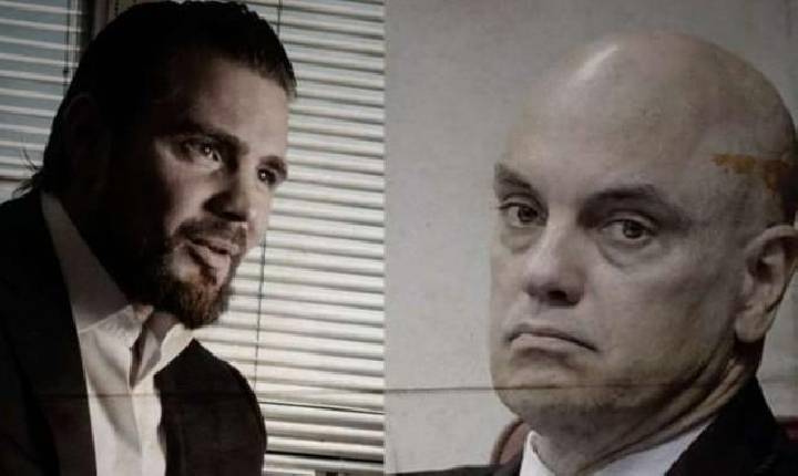 Opinião - Quando a verdade incomoda, criam-se barreiras