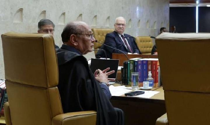 Opinião - Recursos infinitos garantem a corrupção