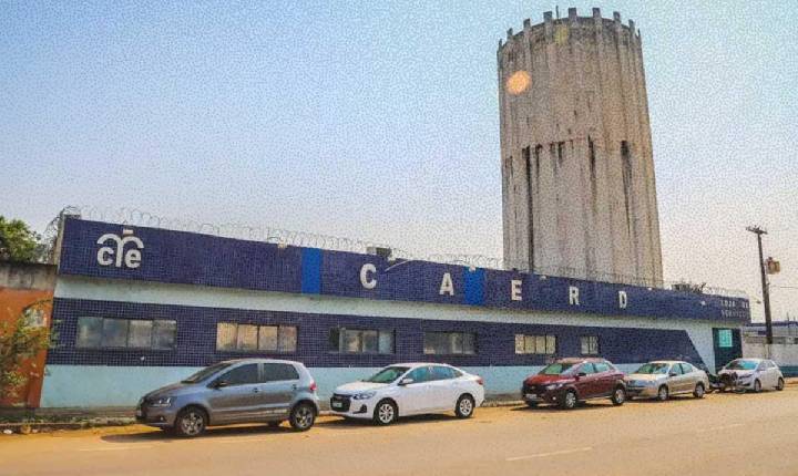 OPINIÃO-  Rondônia corre o risco de repetir, com a privatização da Caerd, o erro da BR-364