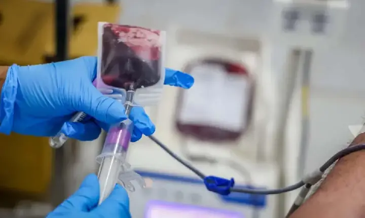 OPORTUNIDADE - Edital de processo seletivo com vagas para diversas áreas da saúde em Rondônia será lançado na segunda-feira, 27