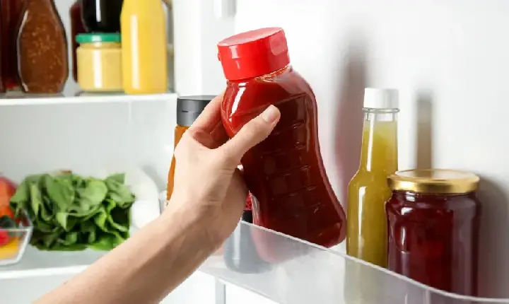Os 4 molhos que podem colocar sua saúde em risco após o vencimento