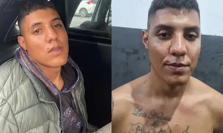 Pai disse que 