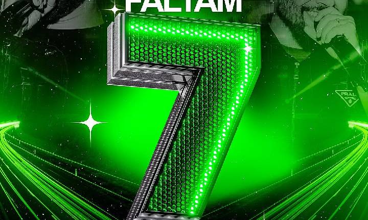 Palco Alternativo da 41ª EXPOPIB garante música e animação após os shows principais