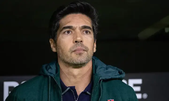 Palmeiras recebe Athletico-PR para sustentar vantagem na liderança do Brasileirão