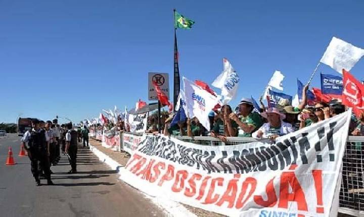 PEC 47 precisa passar pela Comissão de Constituição e Justiça