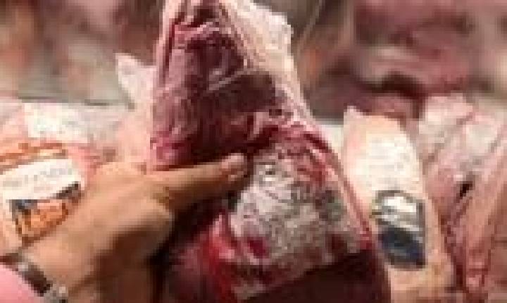 Pecuária brasileira se apresenta ao mundo como referência em sustentabilidade no World Meat Congress