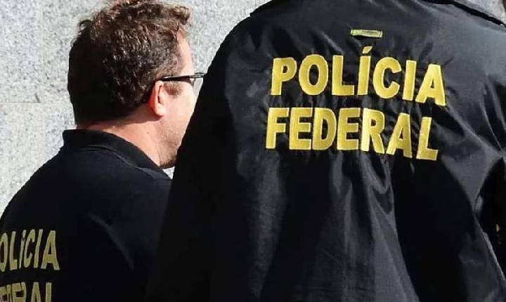 PF apura crimes contra a honra e perseguição em RO