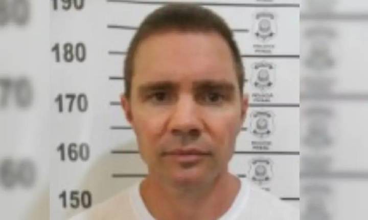 PF pode rejeitar de novo - Vorcaro promete entregar Ciro e ‘pegar leve’ com Moraes, mas PF pode rejeitar acordo