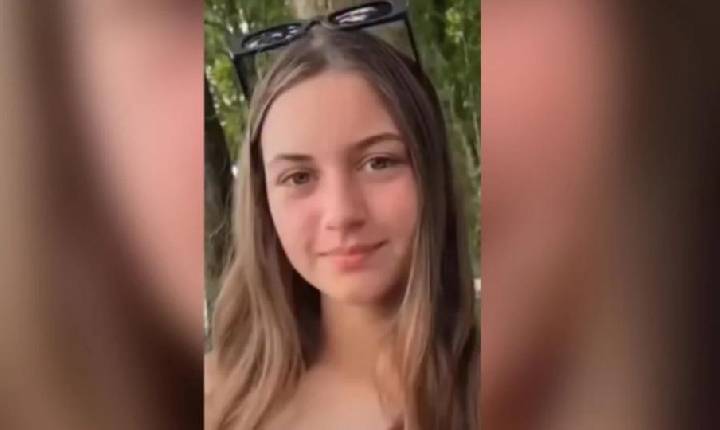 Plantão de Polícia - Adolescente de 14 anos é morta a facadas no RS; ex-padrasto é suspeito