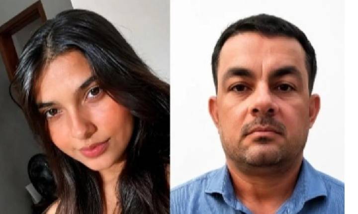 Plantão de Polícia - Babá presa: investigação revela suposta venda de imagens de crianças para empresário