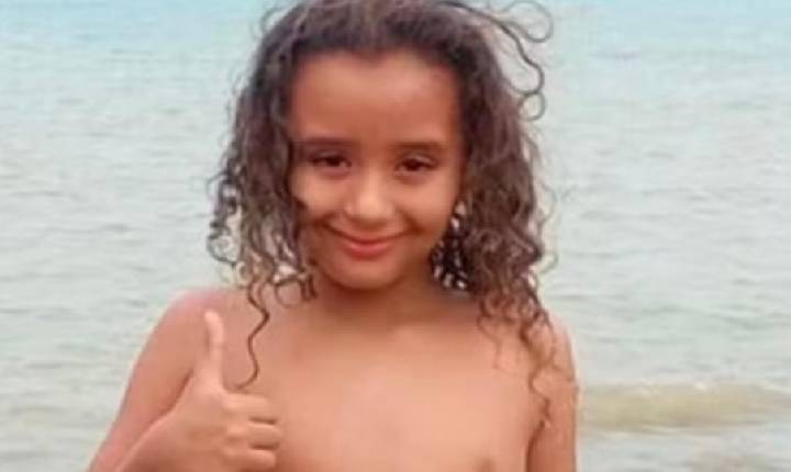 Plantão de Polícia - DNA liga tio-avô a abuso de menino de 6 anos morto em Maceió