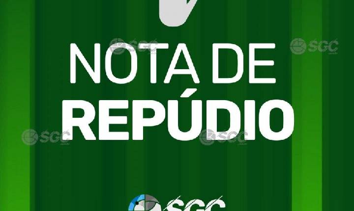Plantão de Polícia - Grupo SGC emite nota de repúdio após jornalista ser alvo de ofensas misóginas