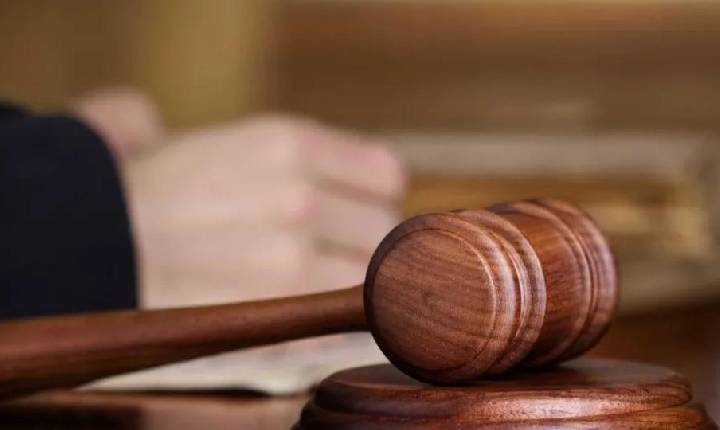 Plantão de Polícia - Pai é condenado a 97 anos de prisão por abusar sexualmente das filhas
