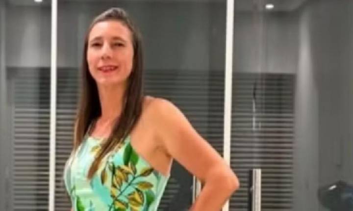 Plantão de Polícia - Servidora pública desaparece no oeste da Bahia; ex-namorado é preso