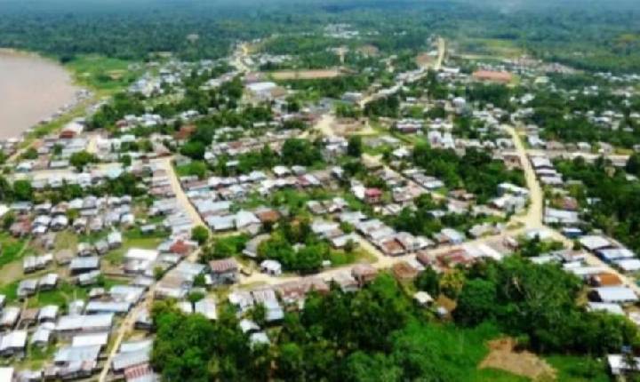 Plantão de Polícia -Treinador de futebol é preso suspeito de abusar e explorar sexualmente adolescente no Amazonas