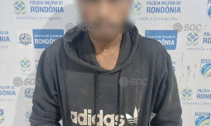 Plantão de Polícia - VÍDEO: Câmeras flagram homem cortando fios de energia em frente à loja Havan na Jorge Teixeira