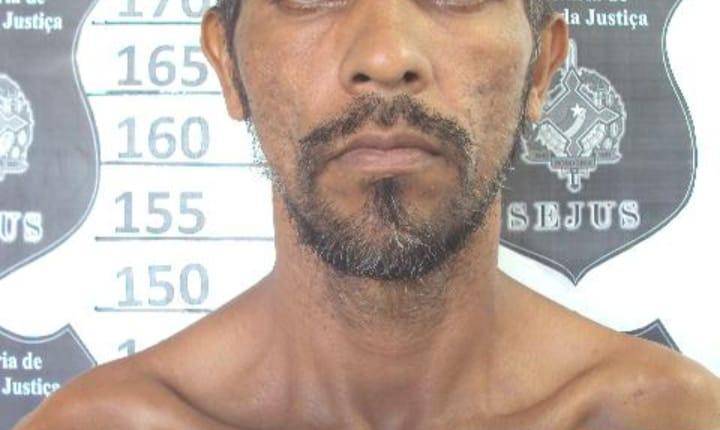 Plantão de Polícia -  VÍDEO: ‘Pintor’ morre a facadas em briga no bairro Novo Horizonte