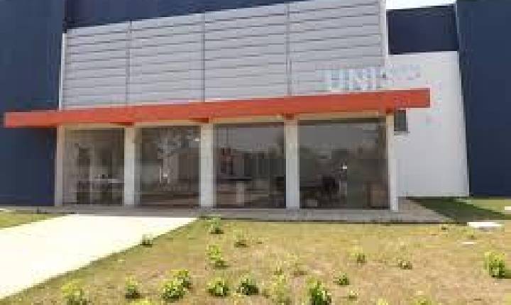 POLÍCIA CIVIL CUMPRE 78 MEDIDAS CAUTELARES CONTRA ORGANIZAÇÃO CRIMINOSA QUE PRETENDIA INVADIR O FÓRUM EM ROLIM DE MOURA