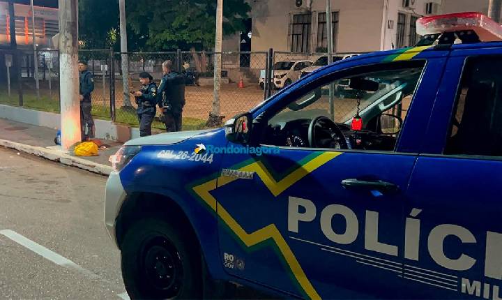 Polícia - Contratado por vizinho, homem é preso fazendo “gato” na rede elétrica de moradora; conta da mulher subiu de R$ 100 para R$ 800