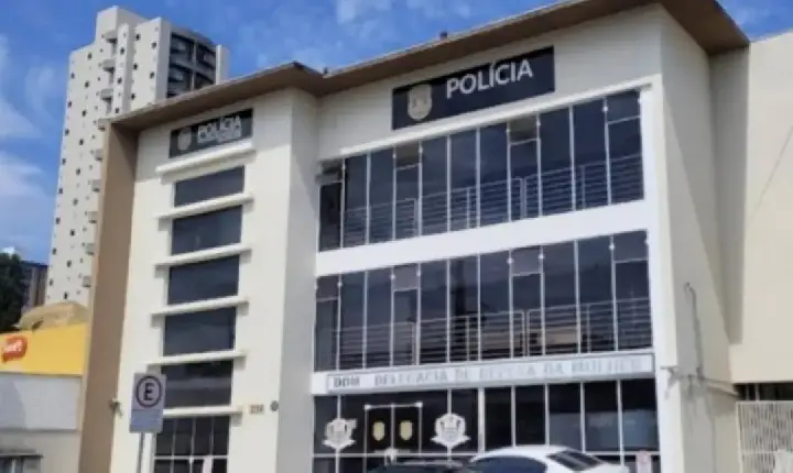 Polícia - Estupro coletivo em SJC expõe violência contra menor