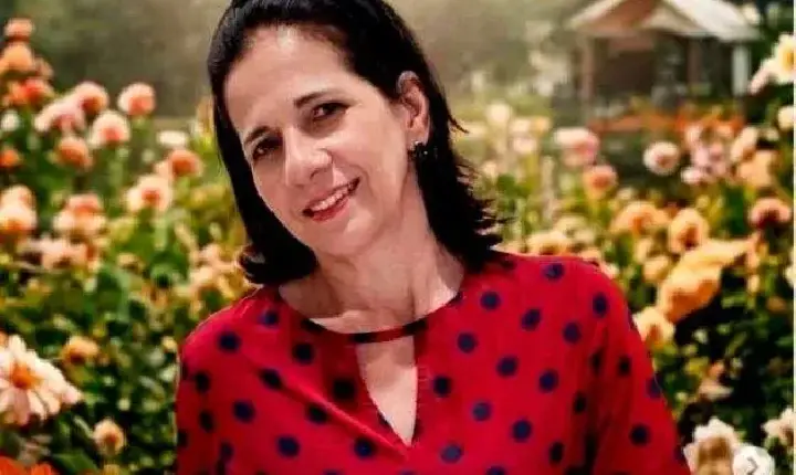 Polícia - Homem de 28 anos invade apartamento e espanca namorada de 55 anos até a morte