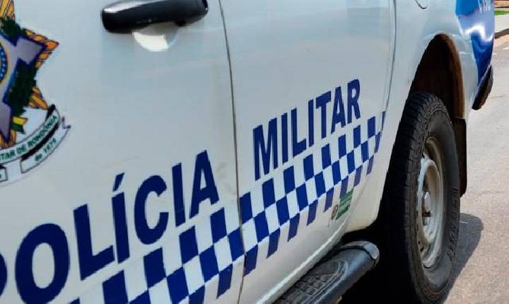 Polícia - Homem é morto com tiro dentro de casa após discussão com padrasto em Candeias