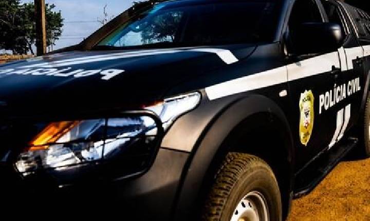 Polícia - Homem suspeito de transmitir HIV intencionalmente a quatro mulheres é preso em Porto Velho