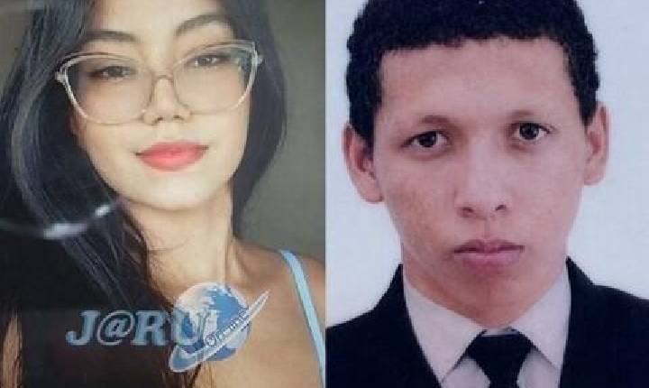 Polícia - Identificada segunda vítima fatal de acidente na BR-364 nesta terça-feira