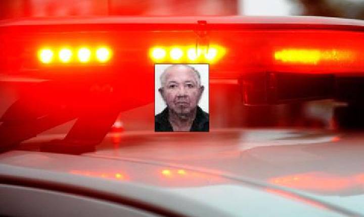Polícia  - Idoso é encontrado morto com sinais de violência em Porto Velho