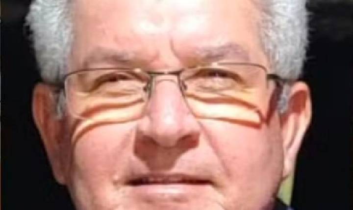 Polícia Idoso é morto e corpo é esquartejado em Ji-Paraná