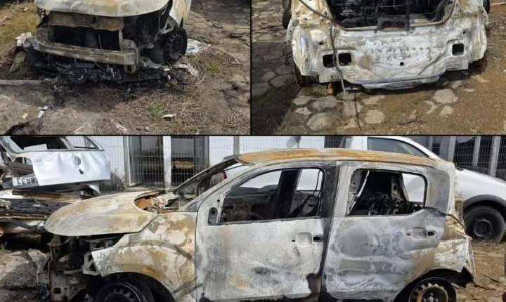 Polícia - lano falhou: Polícia prende mulher por participação de sequestro em Ariquemes