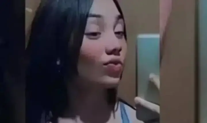 Polícia -  Líder de facção ordena execução de adolescente de dentro de presídio