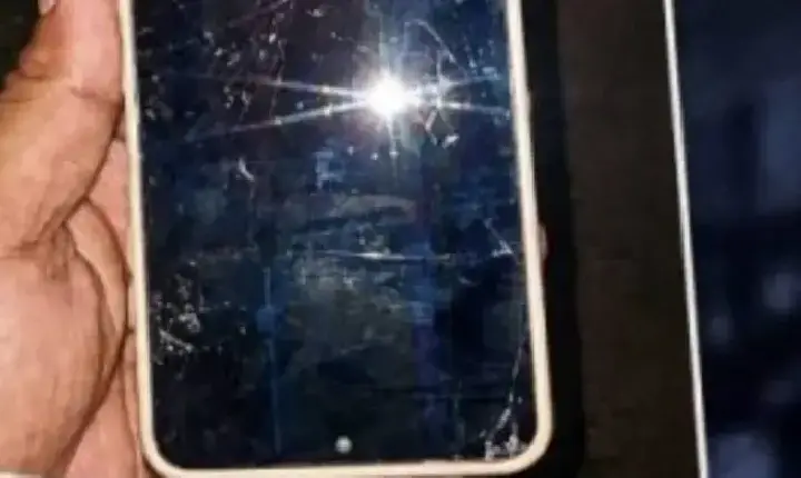 Polícia - Mulher é agredida e tem celular quebrado por ex-companheiro na zona rural
