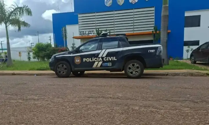 Polícia - Mulher perde R$ 1,1 mil no “golpe do intermediário” ao tentar comprar bicicleta