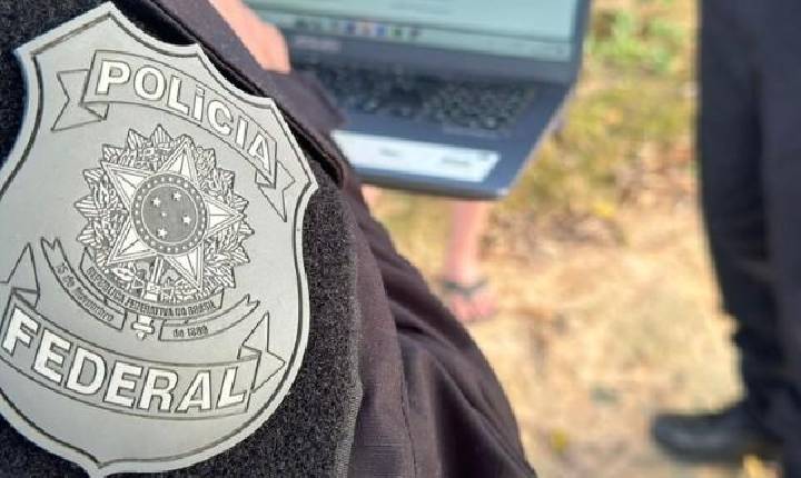 Polícia - Operação Loki: PF apura uso de diplomas falsos em cargos da Unir